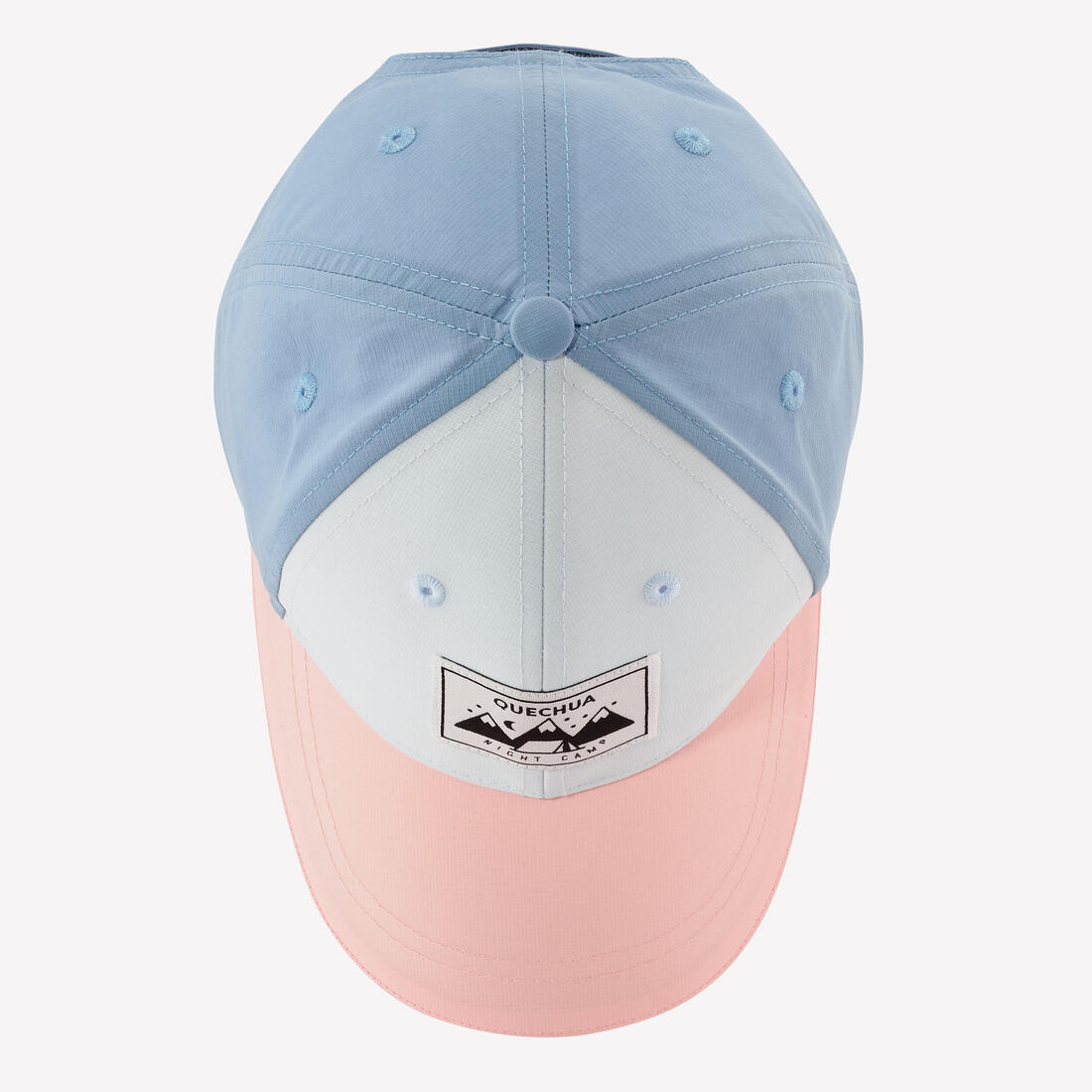 Casquette enfant 2-6 ans- MH100