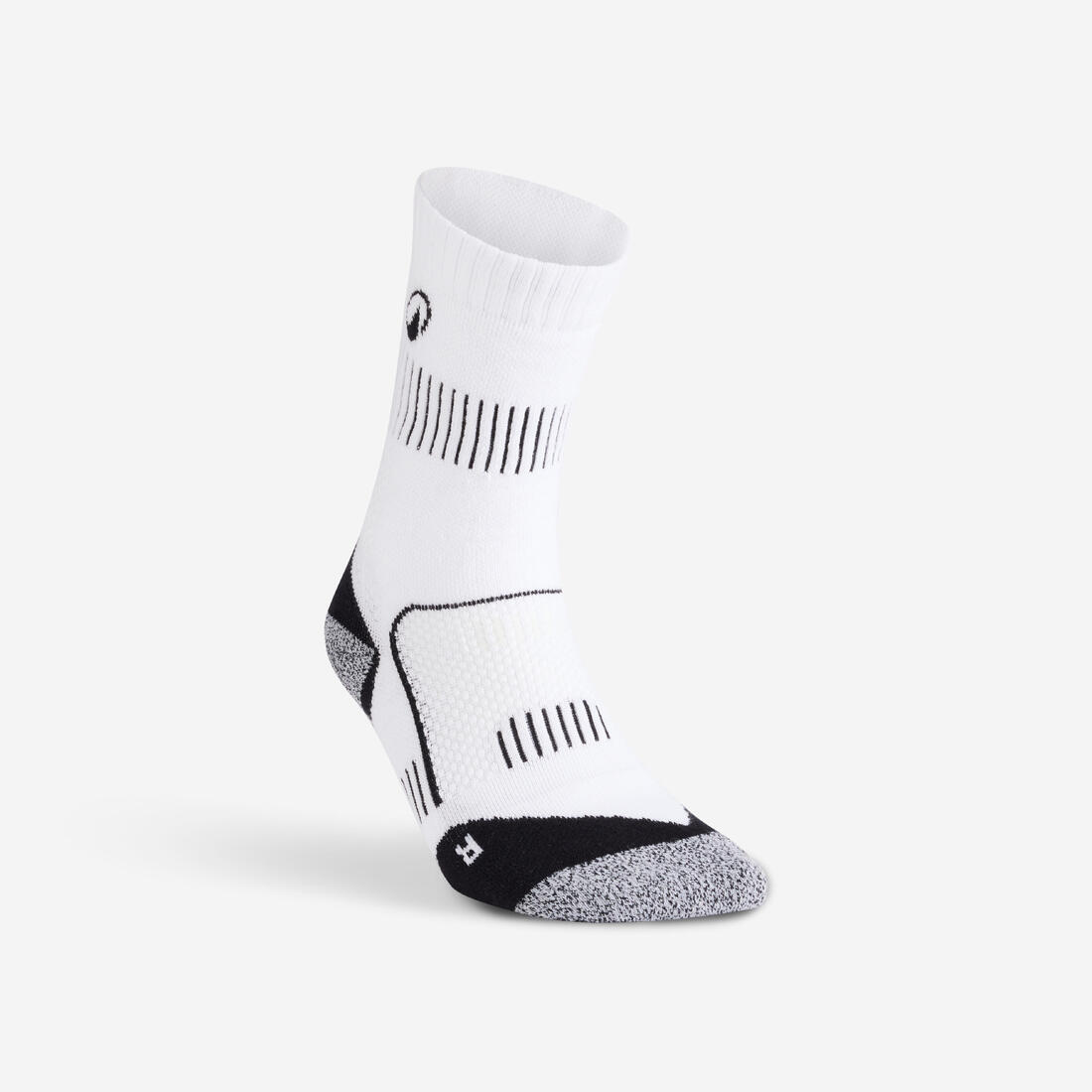 CHAUSSETTES DE SPORT HAUTES RS 900 LOT DE 3