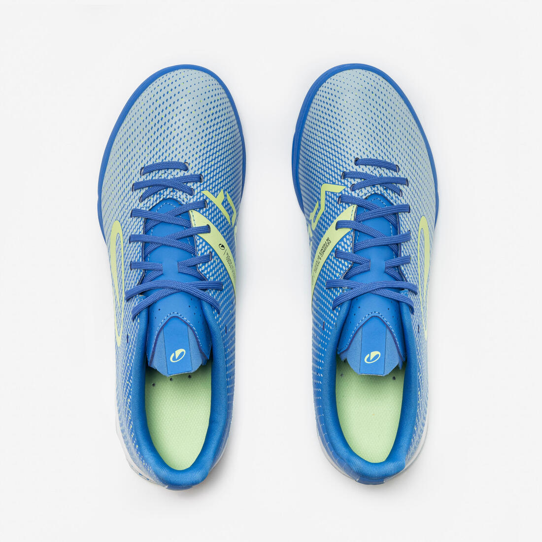 Chaussures de football Viralto I v3 Turf
