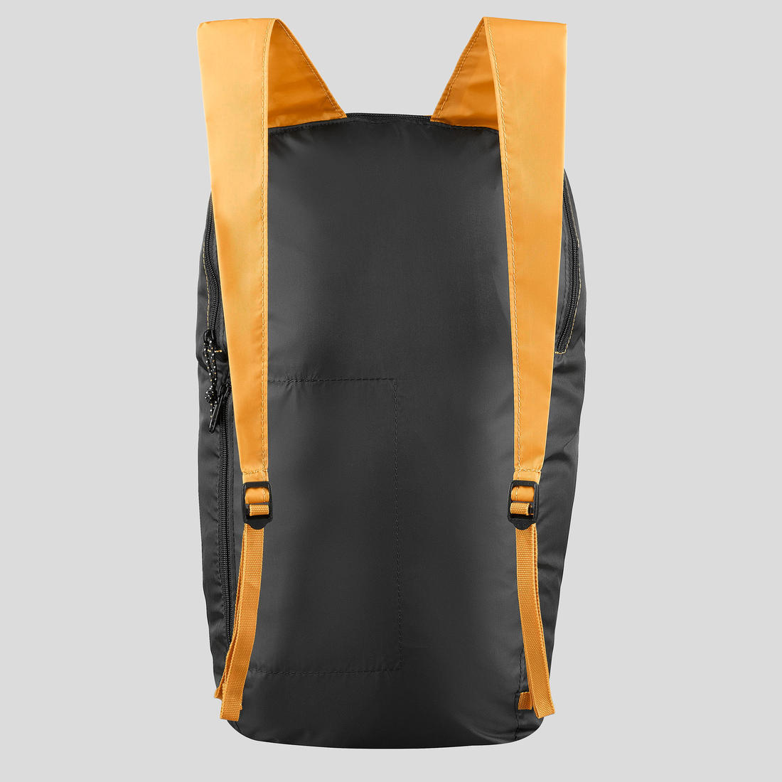 Sac à dos pliable 10l - travel