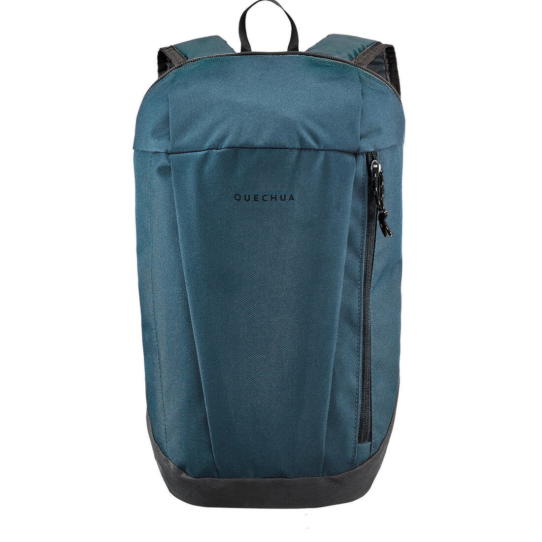 Sac à dos de randonnée 10l - nh arpenaz 50