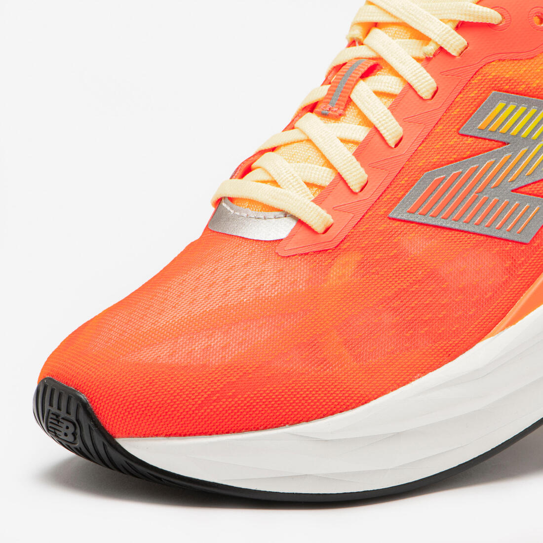 Chaussures de running Homme, New Balance Fuelcell Rebel V5