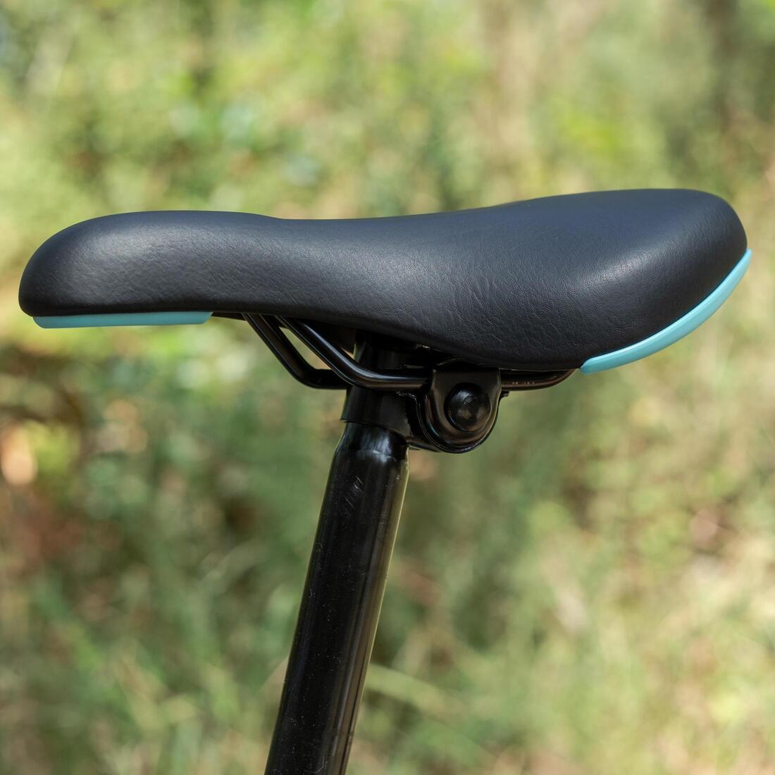 VTT ENFANT ROCKRIDER ST 500 24 POUCES 9-12 ans