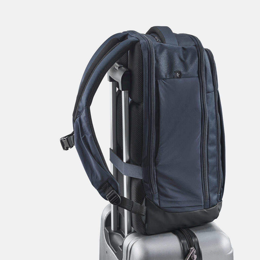 Sac à dos de randonnée multi-poches 23L, Escape 500