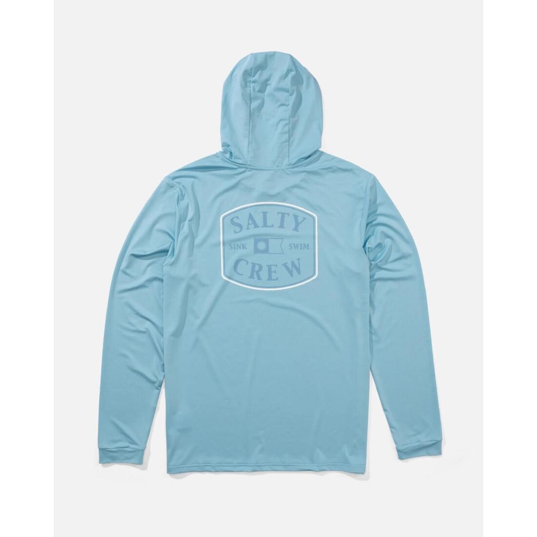 IMG_1009013358_1