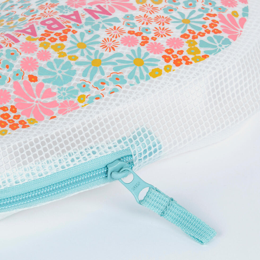Pochette impermeable de natation 3L, pantai