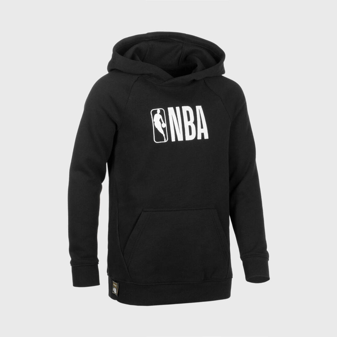 Sweat à capuche NBA Enfant - Hoodie 900 NBA