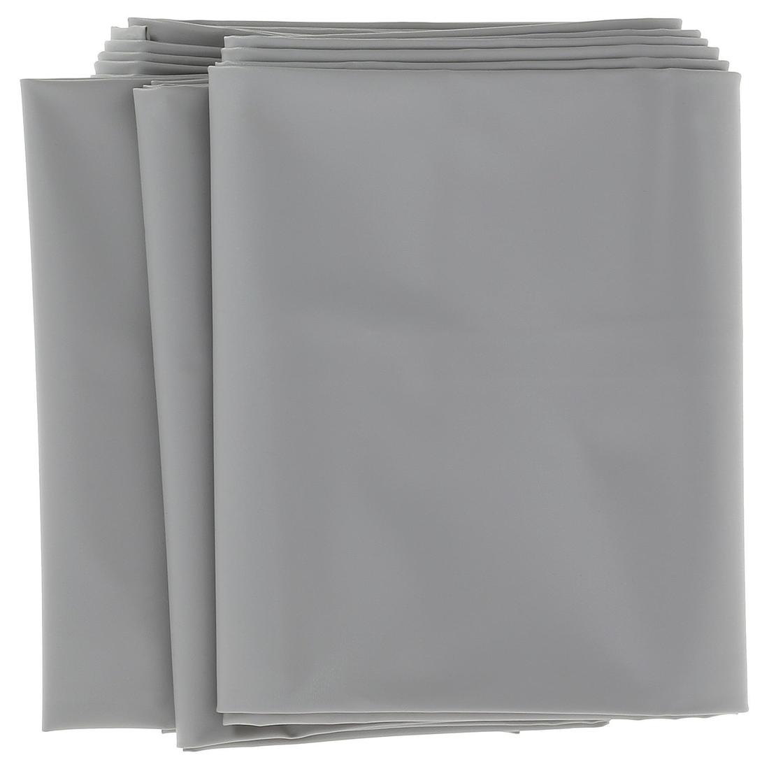 Housse protection mousse poteau, pièce détachée trampoline, MT 240