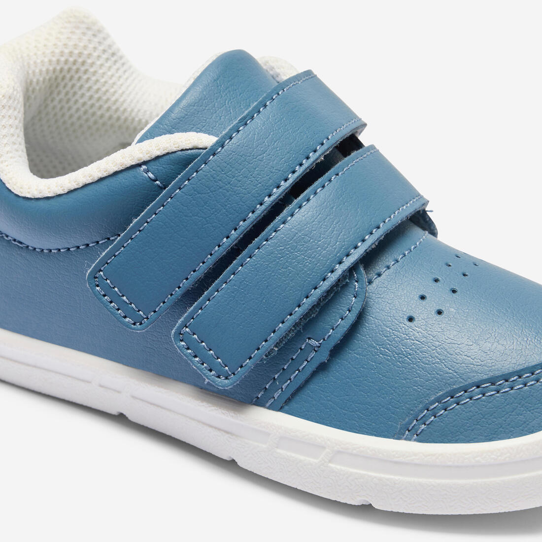 Chaussures enfant - I MOVE 100 du 25 au 30