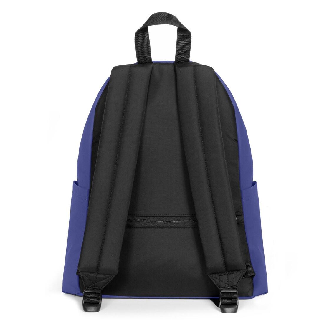 SAC A DOS EASTPAK SUIT BLUE