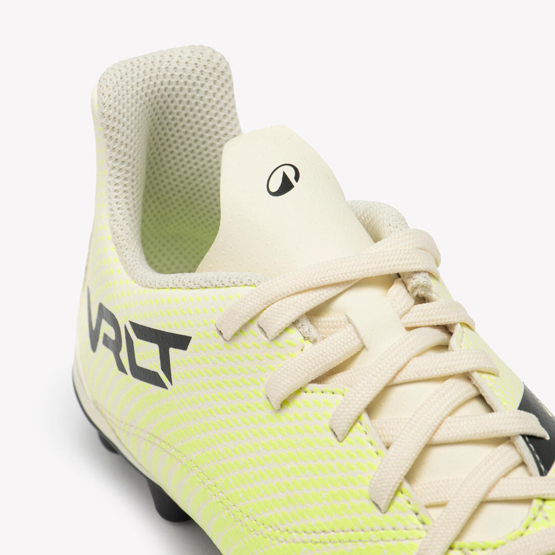 Chaussures de football viralto i fg