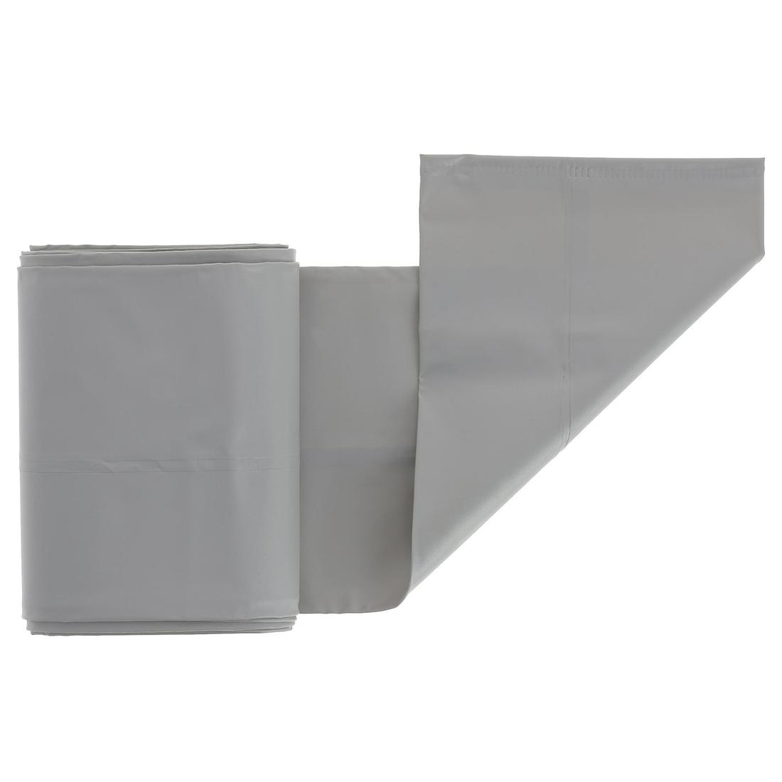 Housse protection mousse poteau, pièce détachée trampoline, MT 240