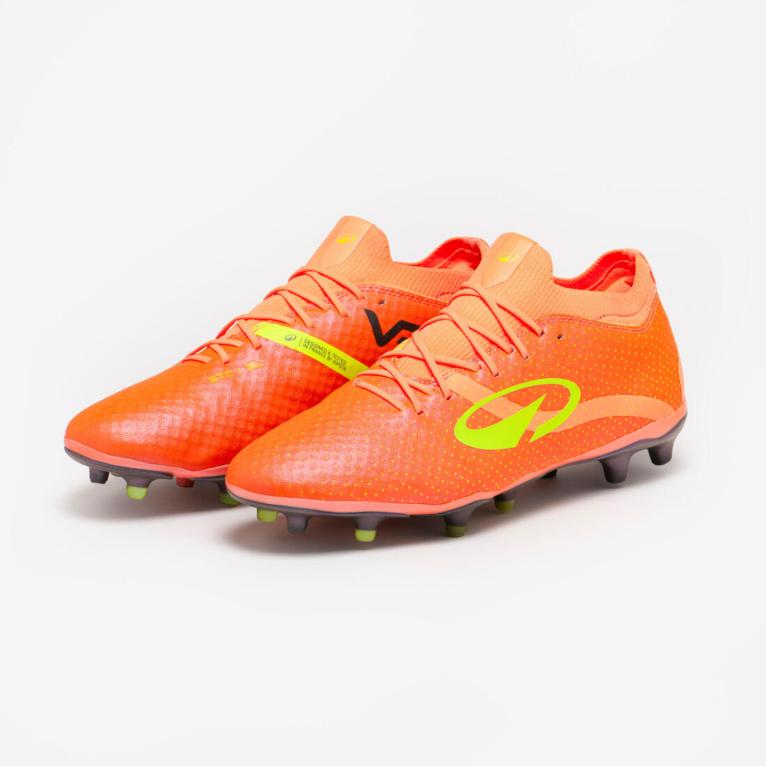 Chaussures de football Viralto III FG