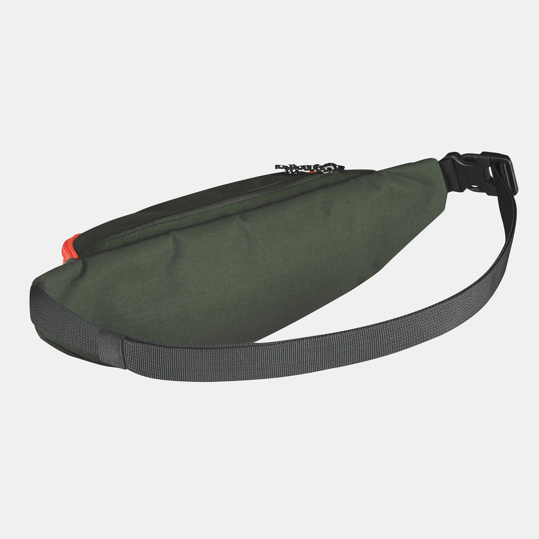 Sac banane travel 2l