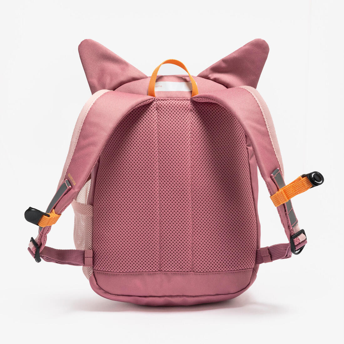 Sac à dos de randonnée 7L 2-5 ans enfant, NH100 Renard