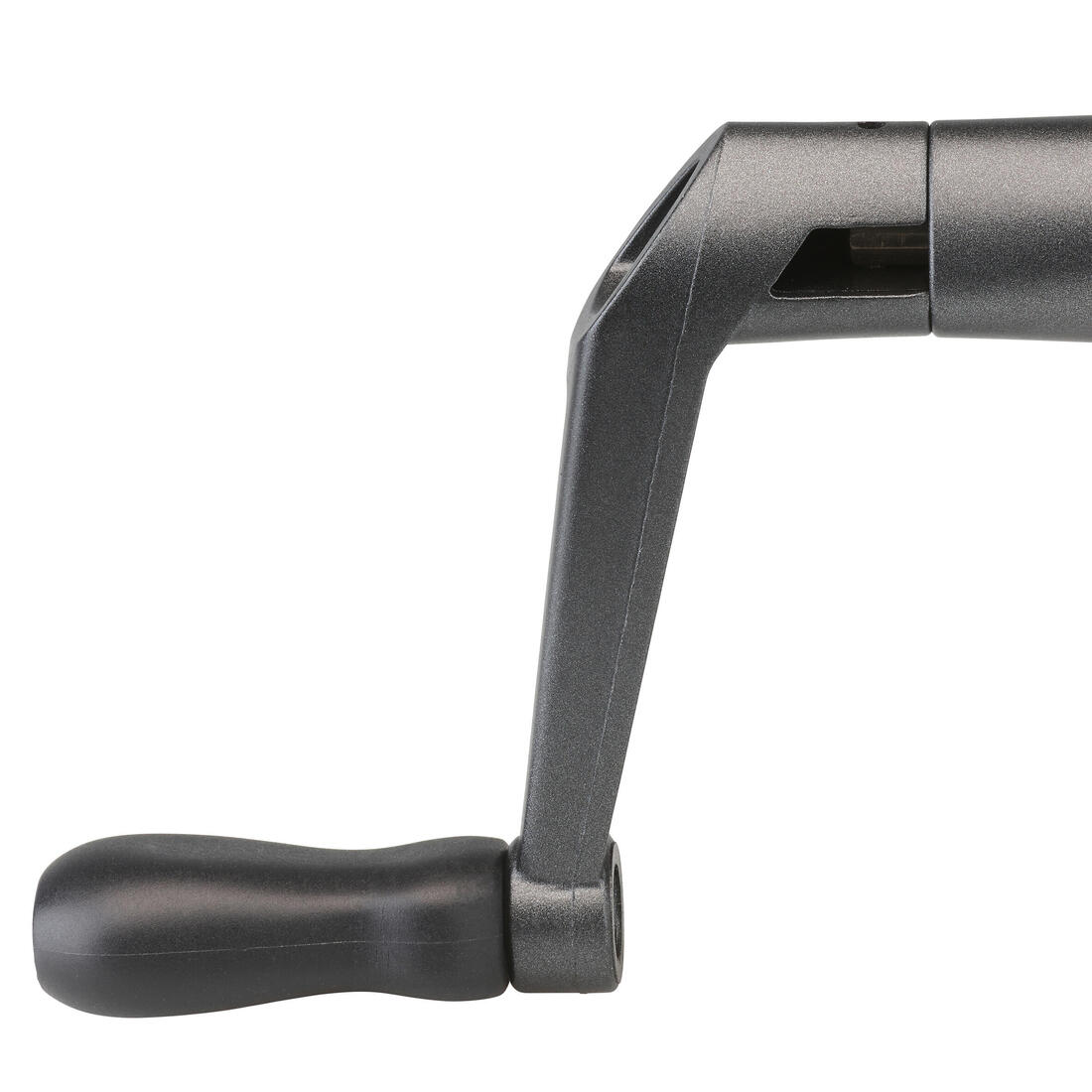 Moulinet pêche rft 100 - 3000
