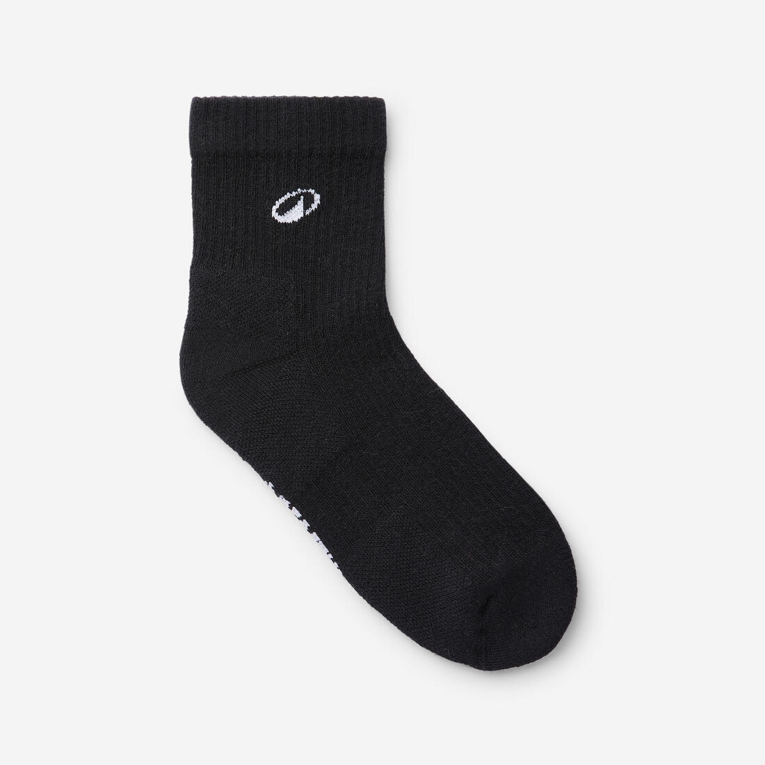 Chaussettes cheville, Elementals, lot de 3