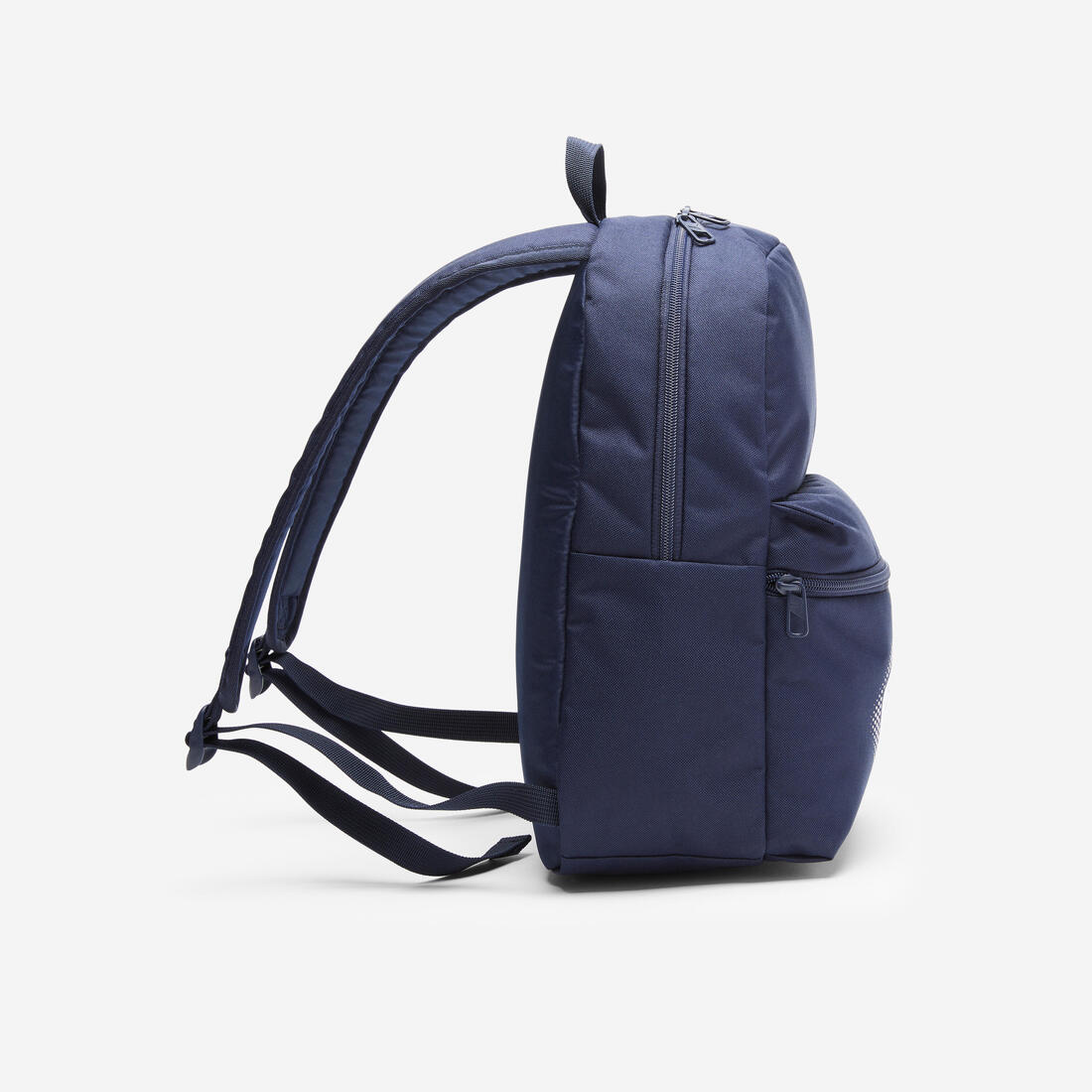 Sac à dos enfant Puma 13L