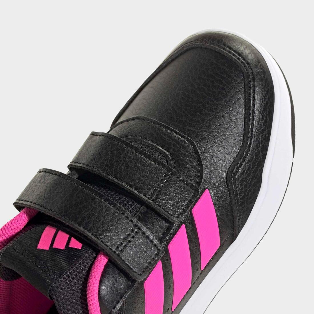 Chaussures Tensaur enfant, bleu et
