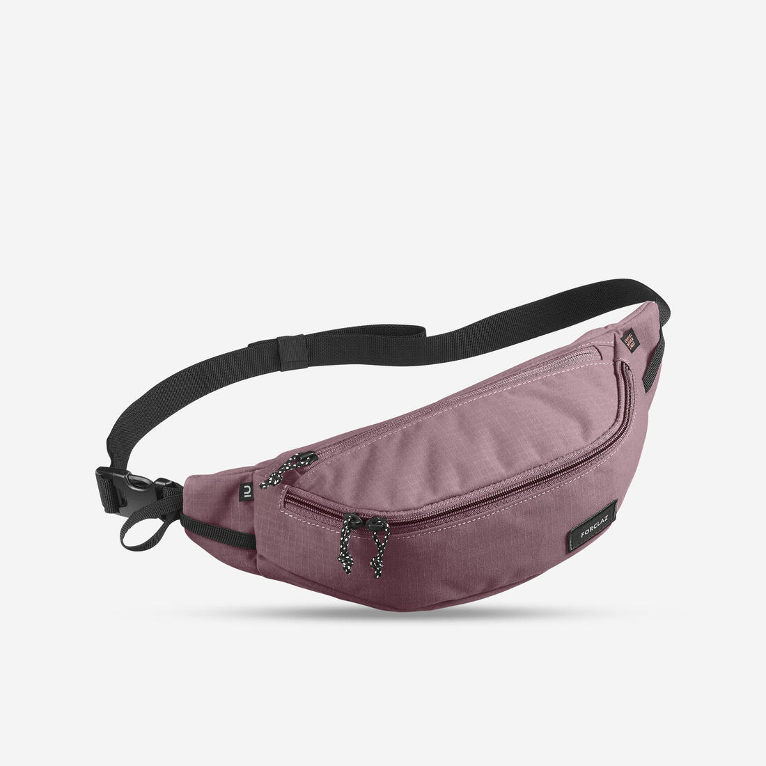 Sac banane travel 2l