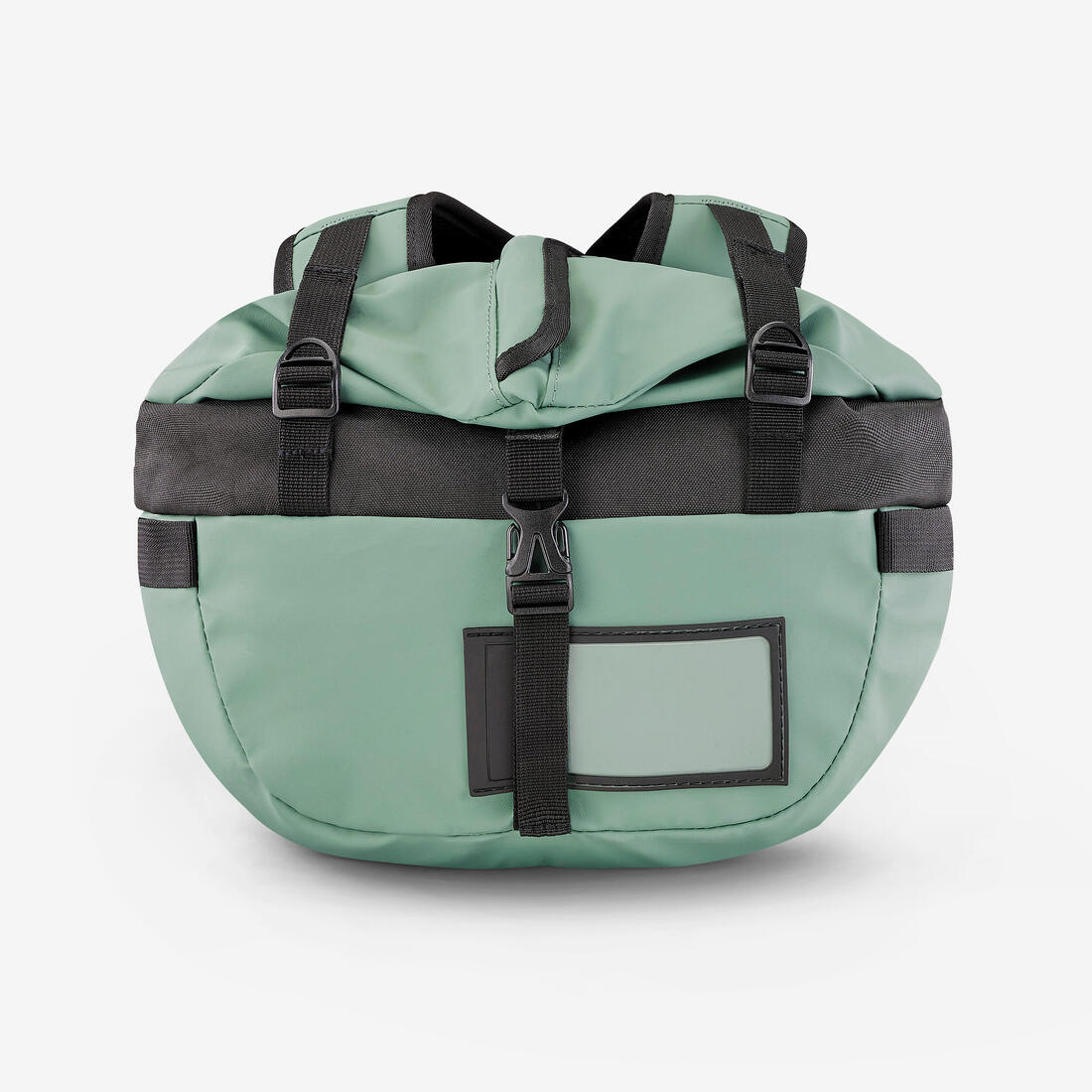 Sac de transport de trekking - 30 L à 40 L - DUFFEL 500 EXTEND