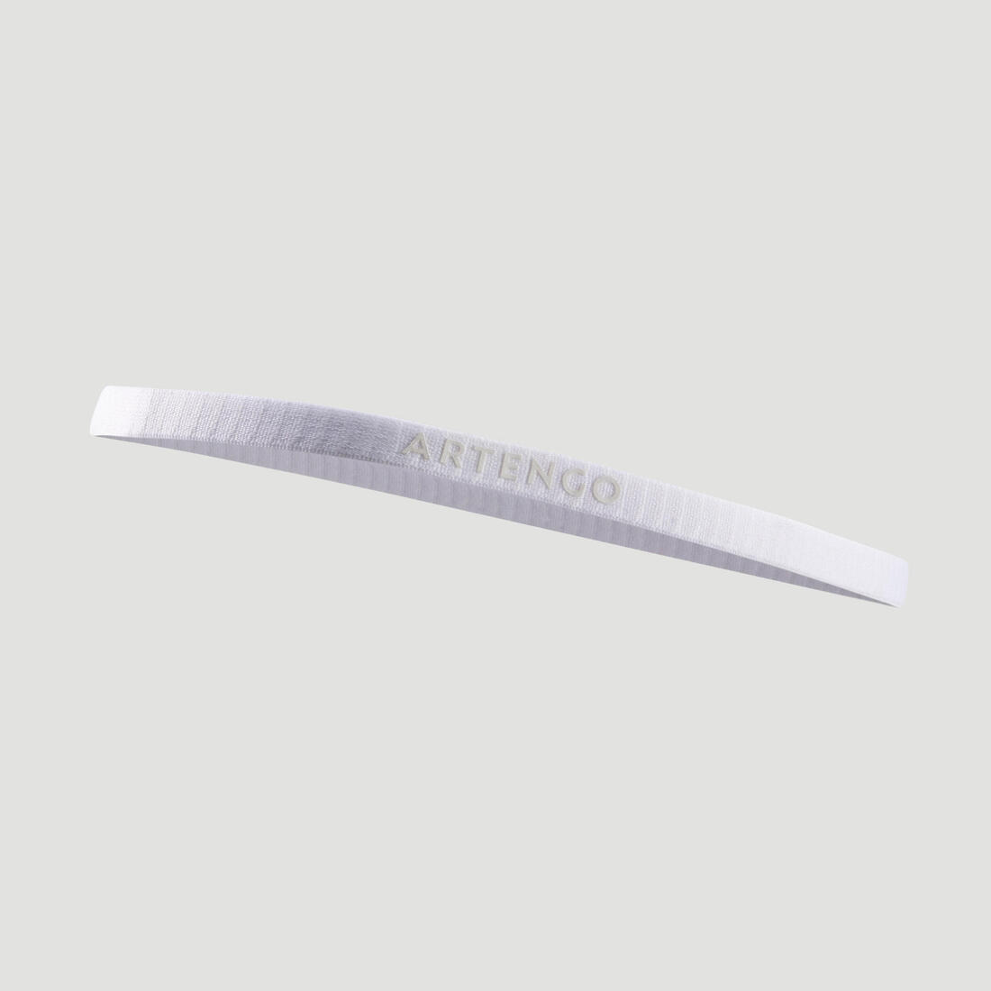 ELASTIC BAND MAINTIEN CHEVEUX X3 NOIR BLANC MARINE