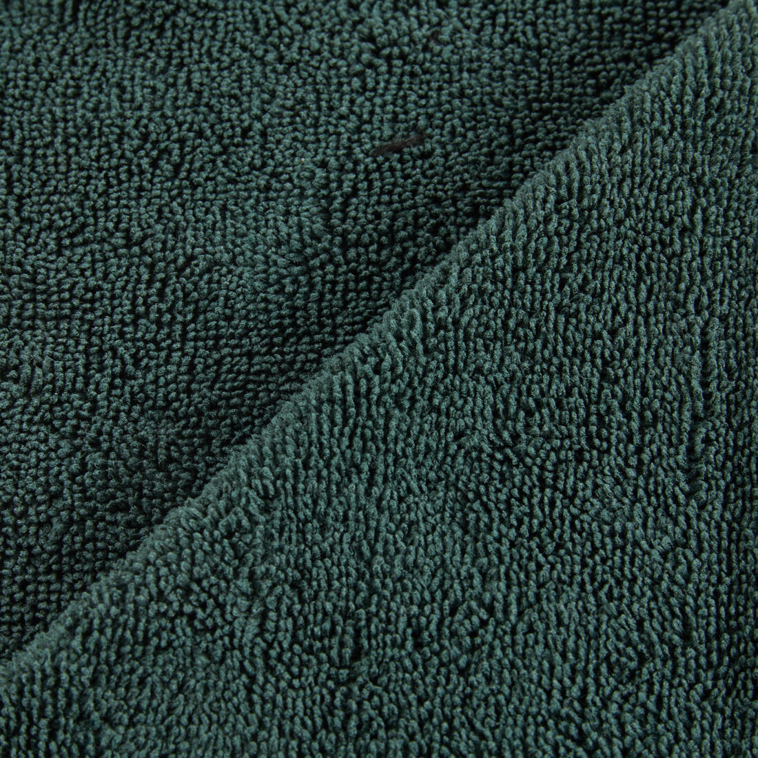 Lot de 2 chiffons en microfibre
