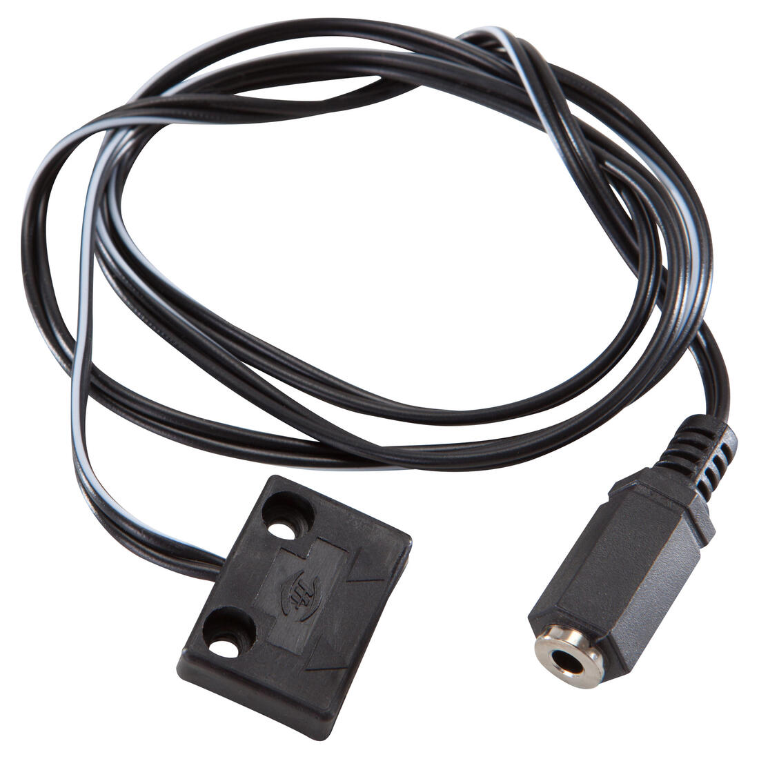KIT CAPTEUR