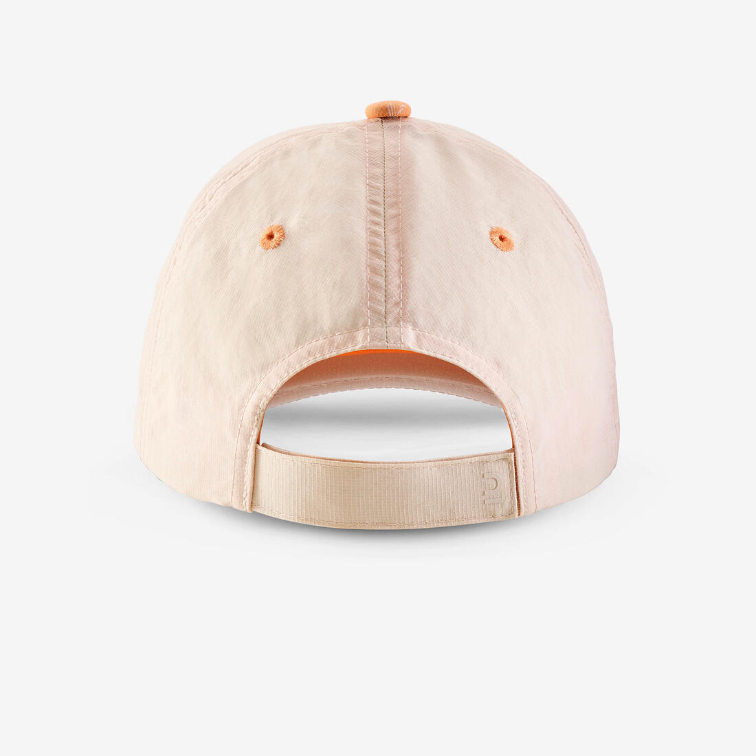 Casquette enfant 2-6 ans- MH100