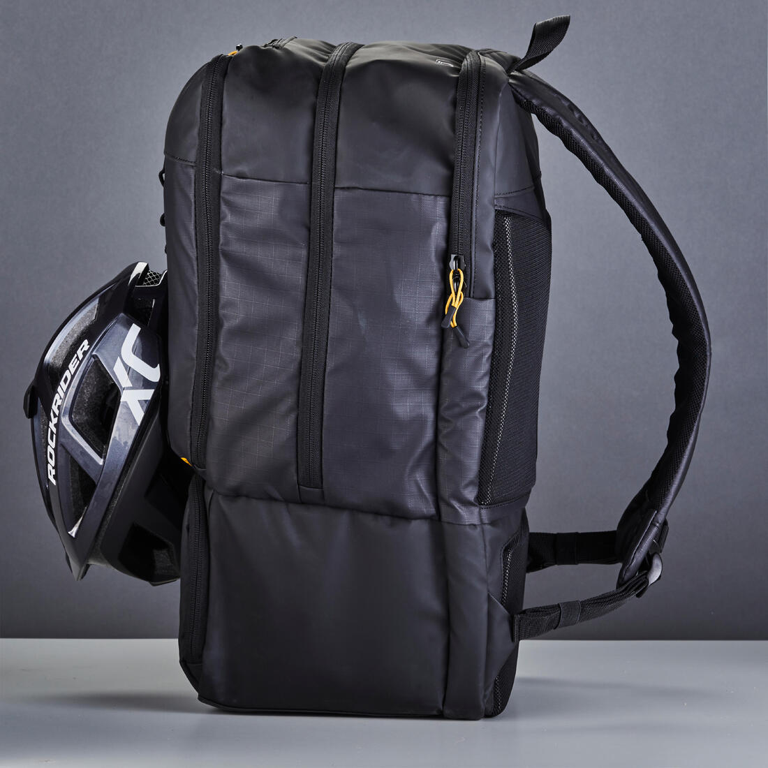 Sac de transport RACE LITE