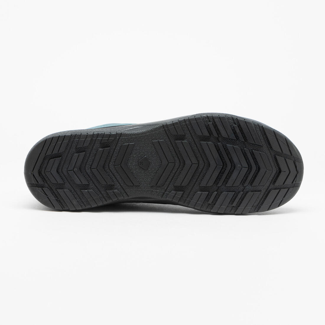 Chaussures de randonnée femme, NH50