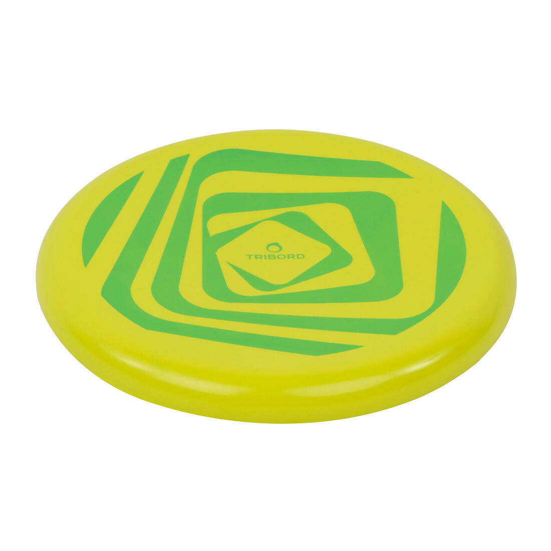 Disque Volant DSoft - Surprise