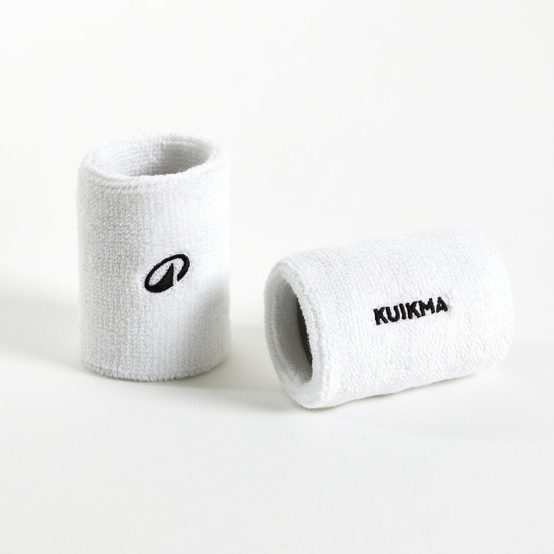 Poignet tennis absorbant, TW 100