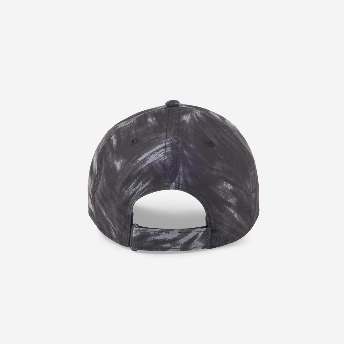 CASQUETTE ARTENGO TC 500 NOIR T58