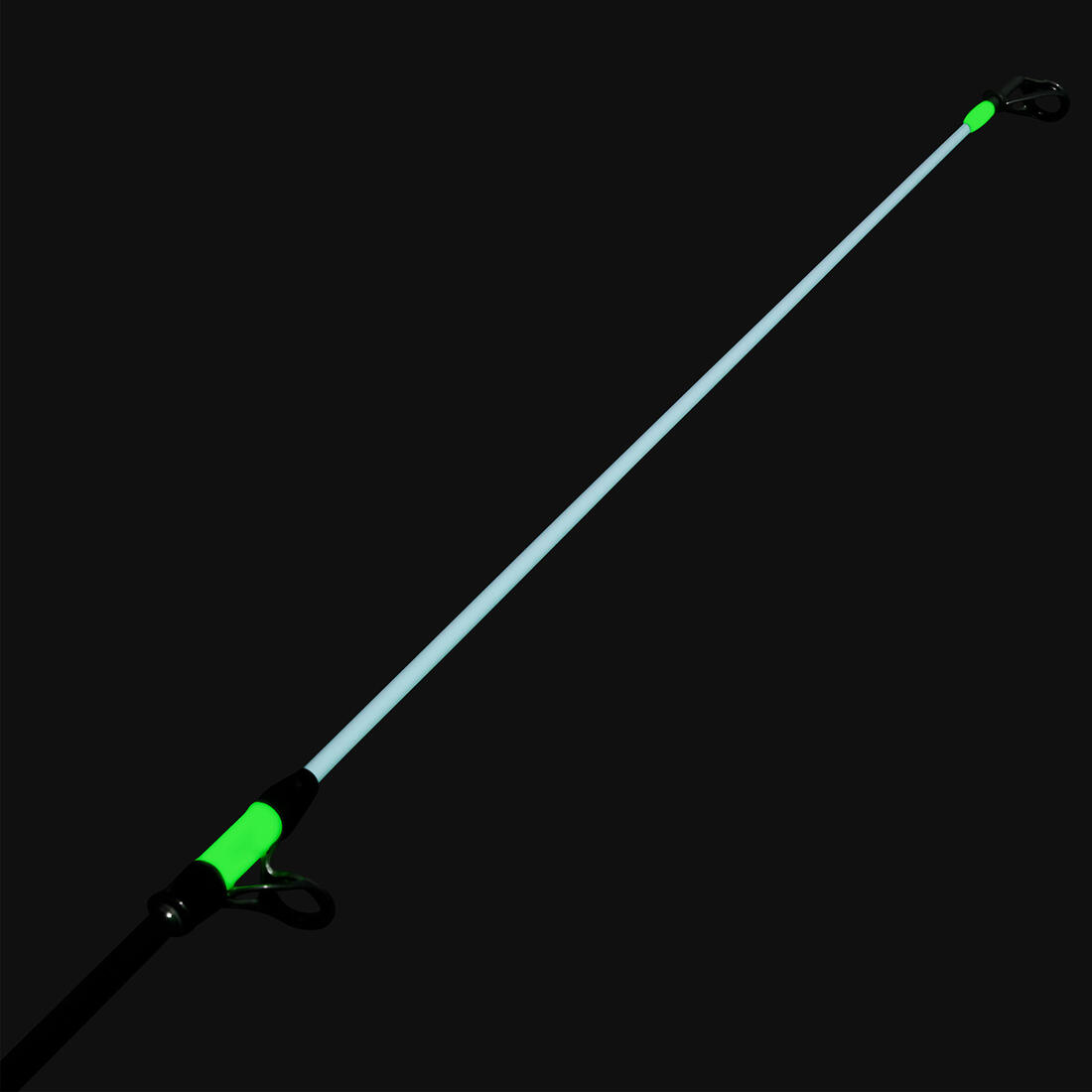 Canne de pêche en surfcasting SYMBIOS LIGHT-900 420 TELESCO 80-150g