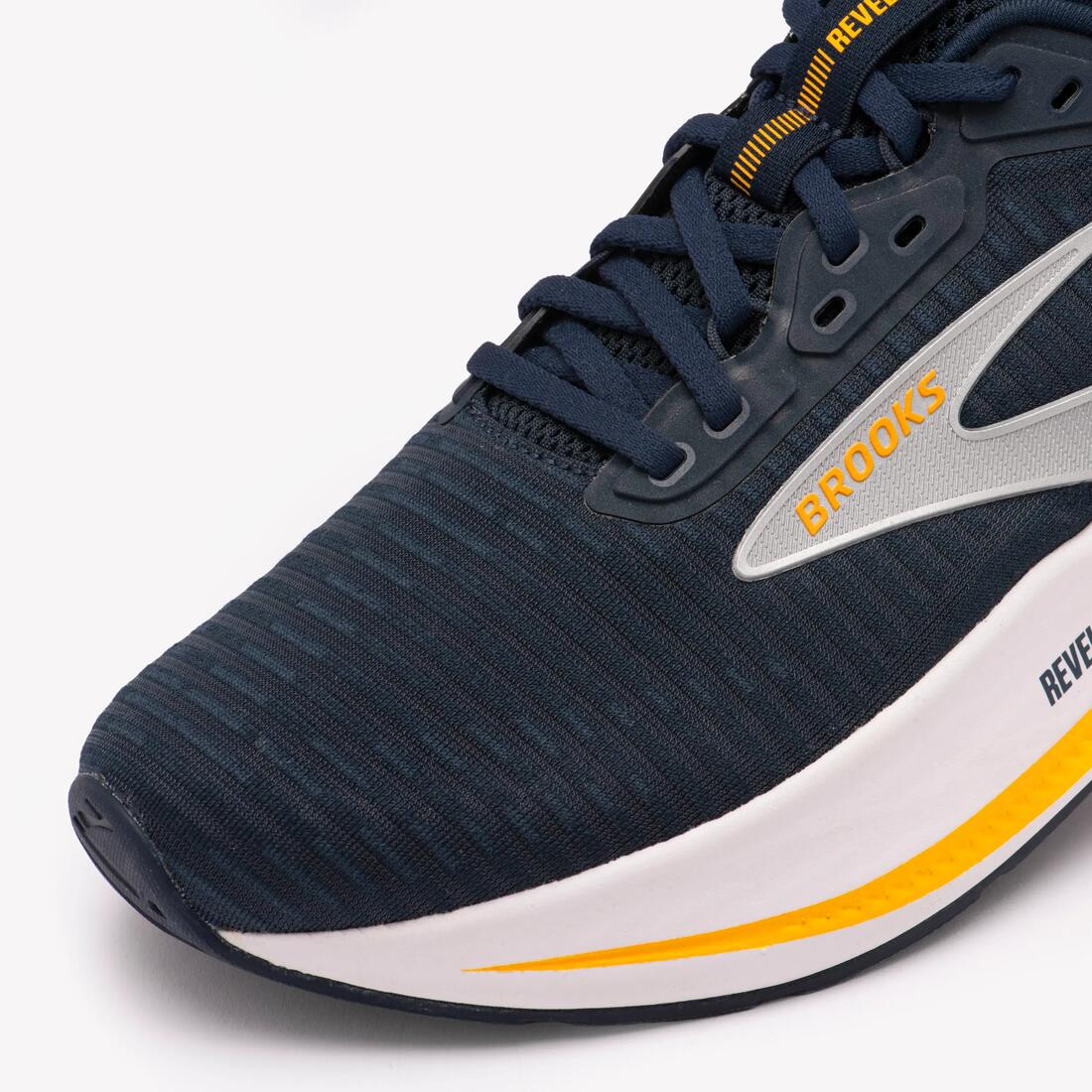Chaussure de running Homme, Brooks Revel Max