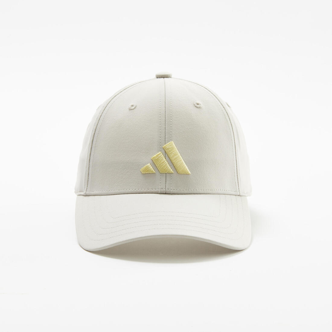 ADIDAS CASQUETTE NOIRE 56-58 cm