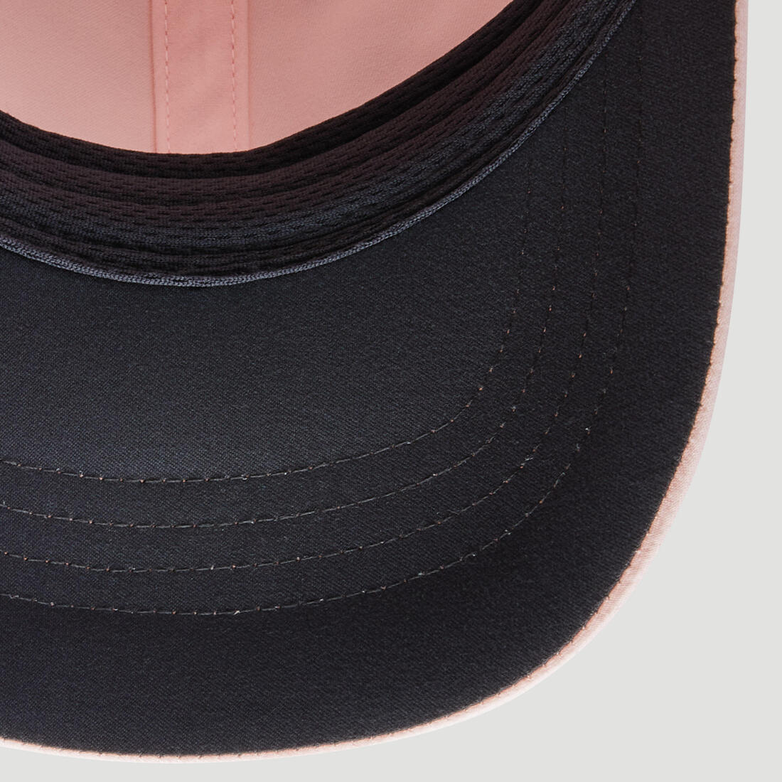 Casquette tennis T54, TC 500