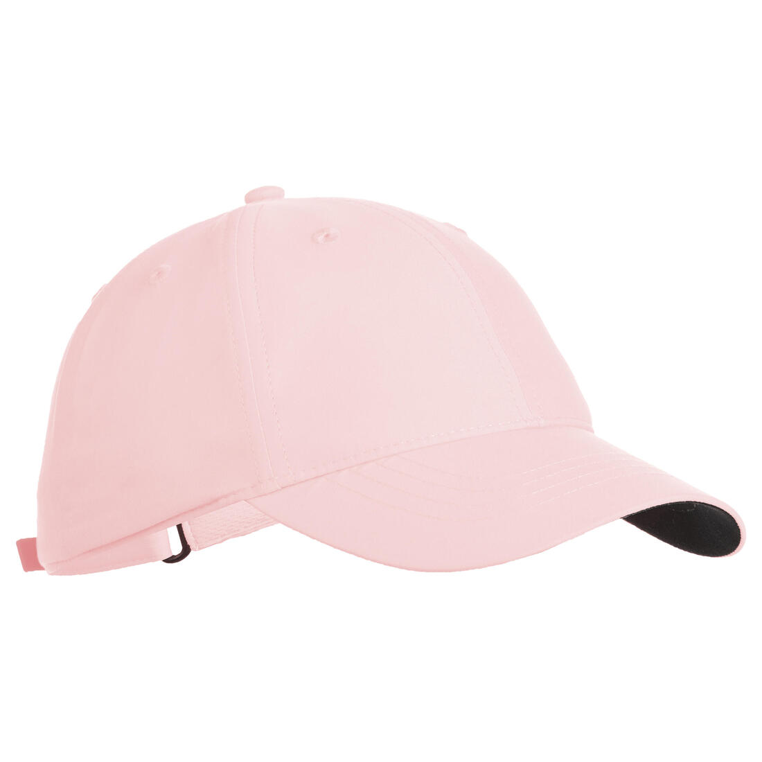 Casquette tennis T54, TC 500