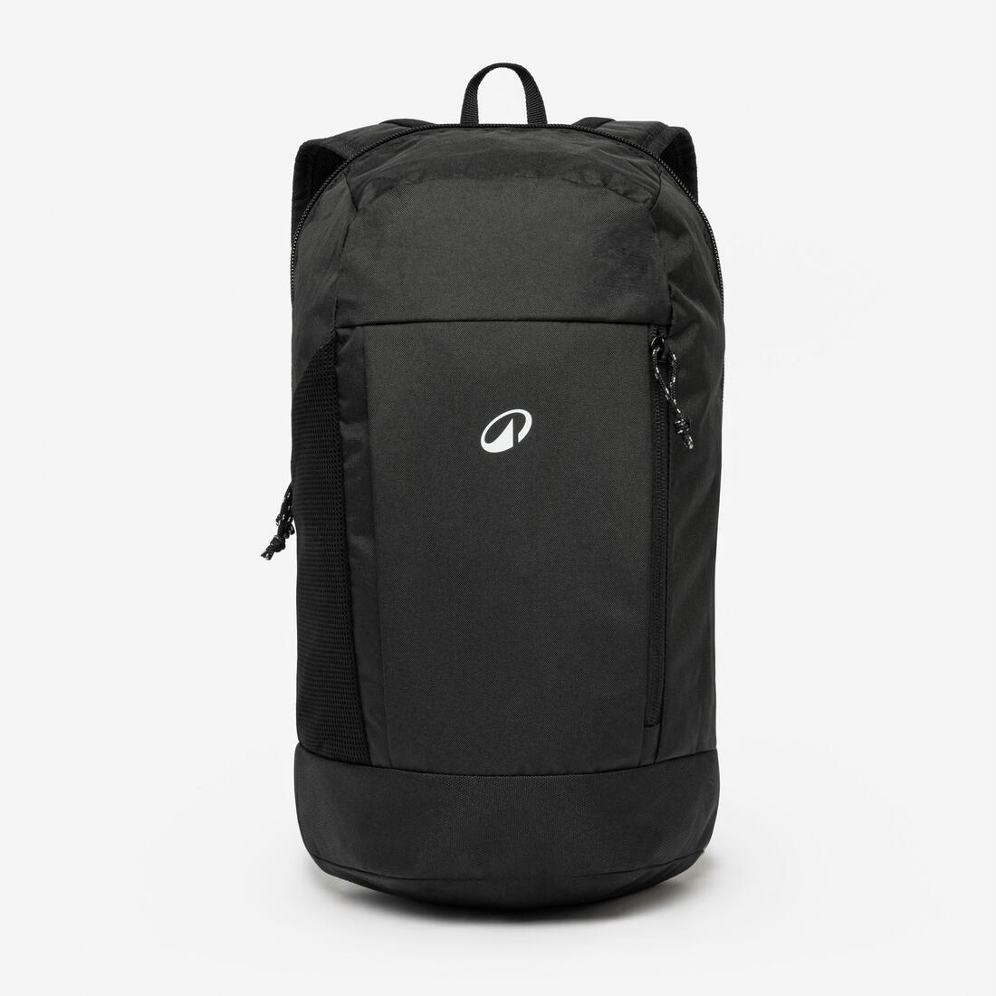 Sac à dos de randonnée 10L, Arpenaz 100