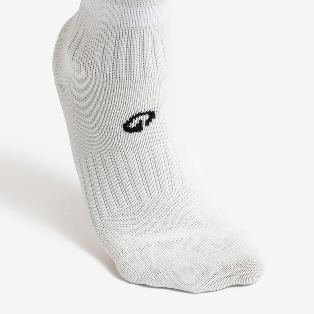 Chaussettes de football VIRALTO CLUB