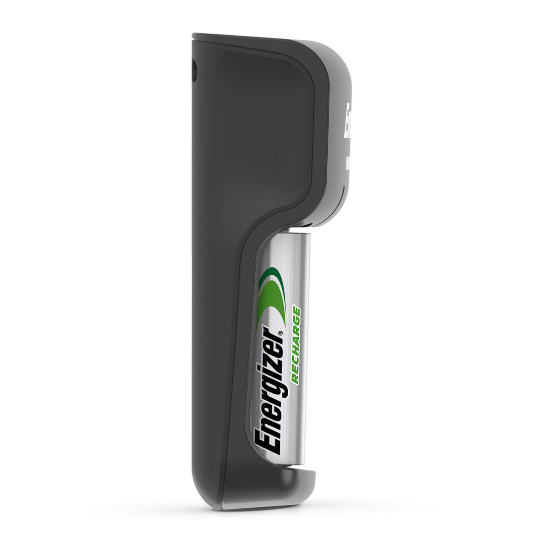 IMG_2245033
