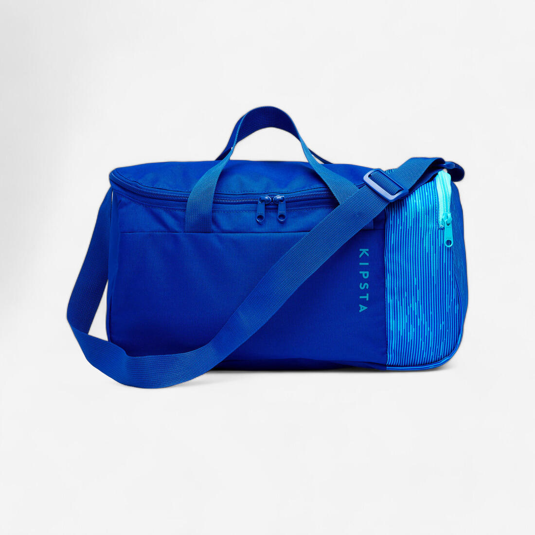 Sac de sport pliable 20L