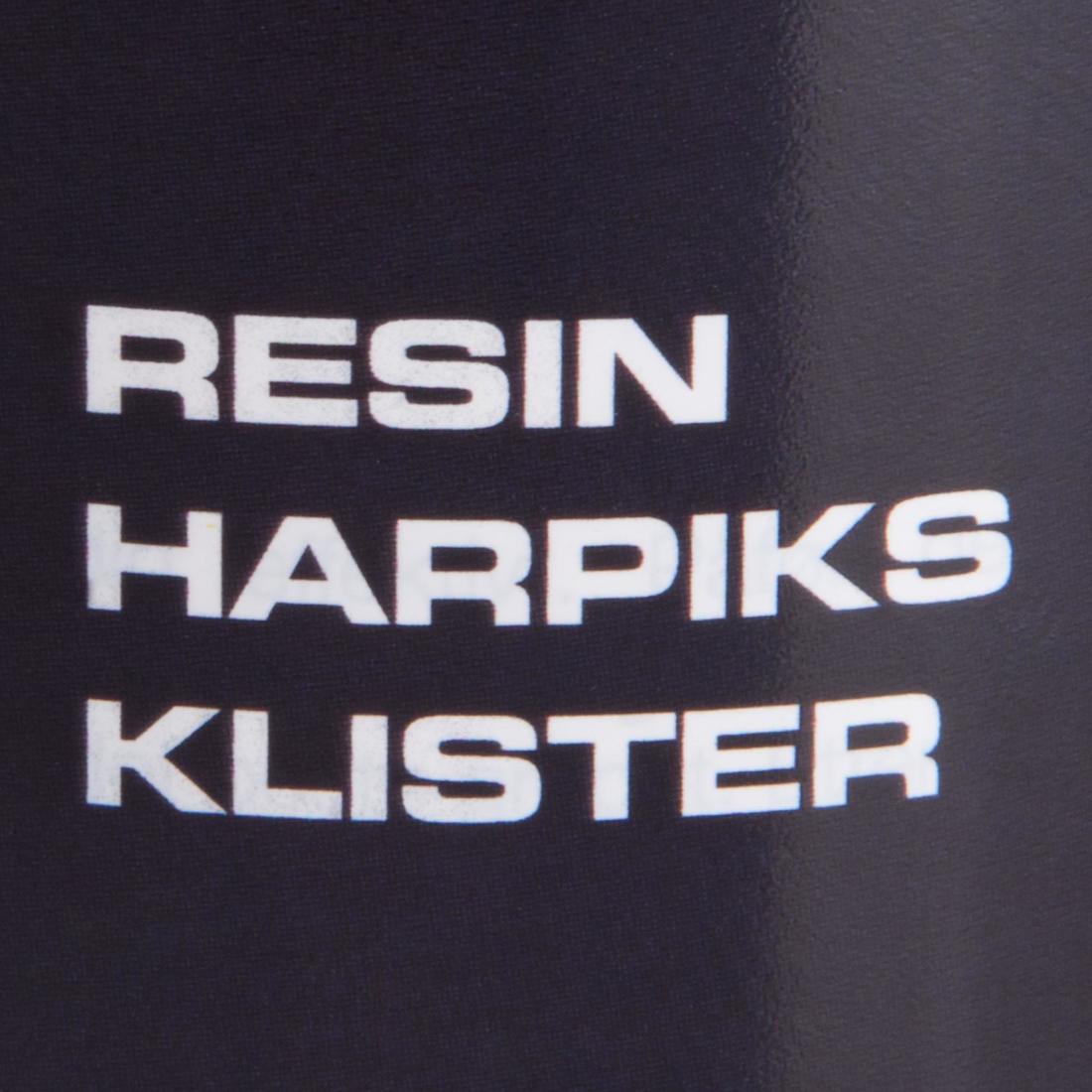 Résine 500 ML - Select