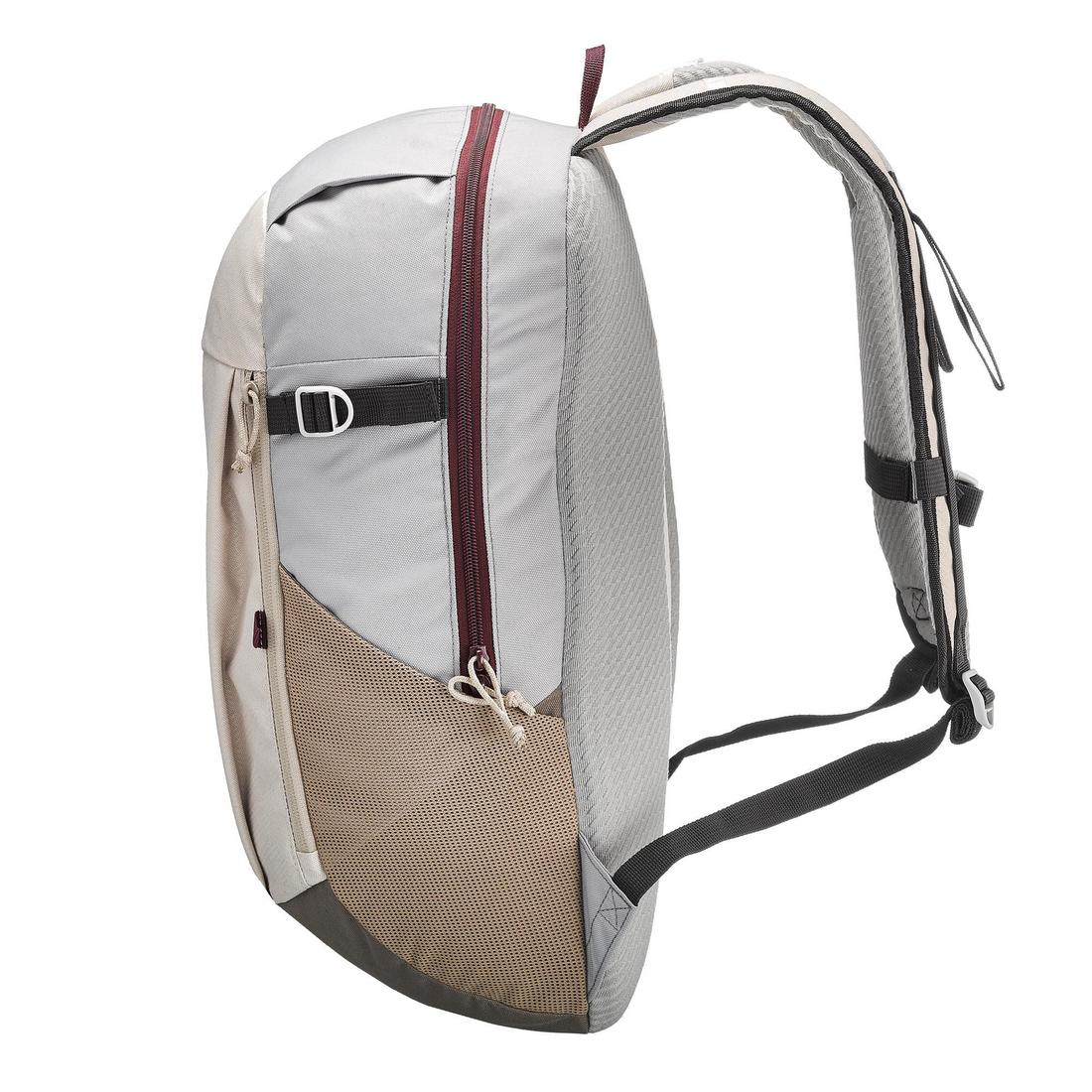 Sac à dos de randonnée 20L - NH Arpenaz 100
