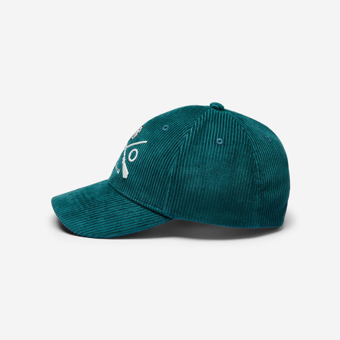 Casquette en velours réglable enfant, Harry Potter