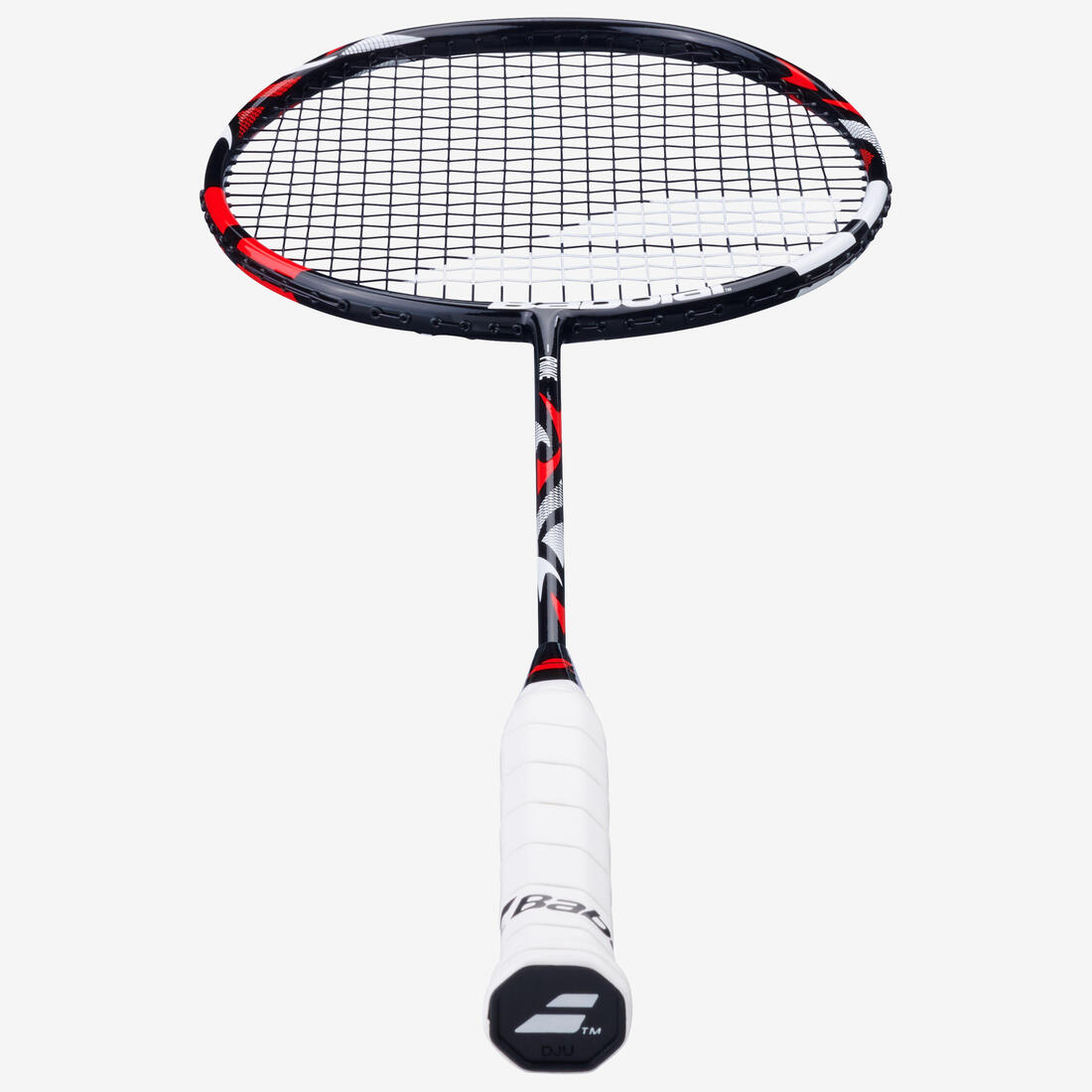 Raquette de Badminton, Prime