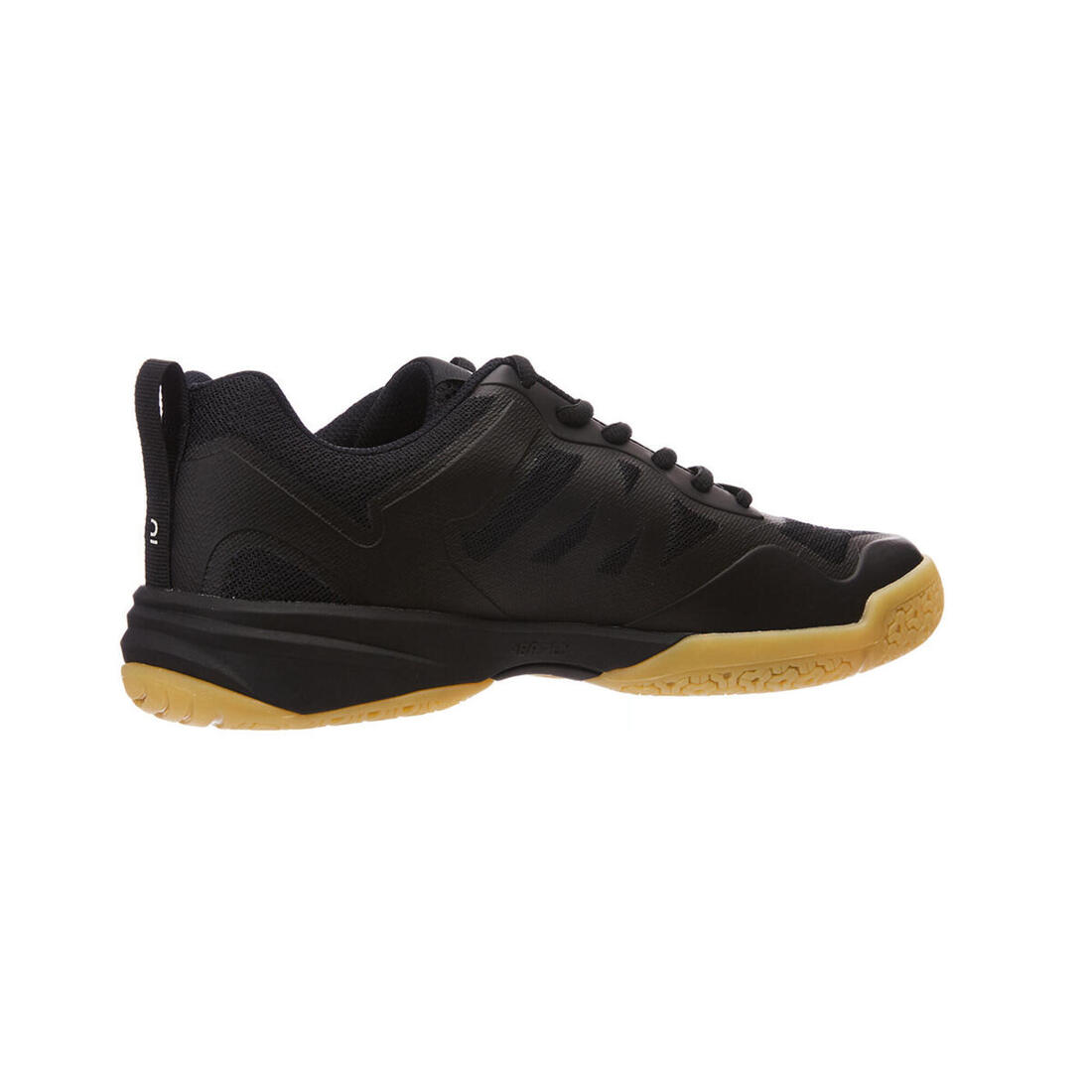 Chaussures De Badminton BS 530 - Noir