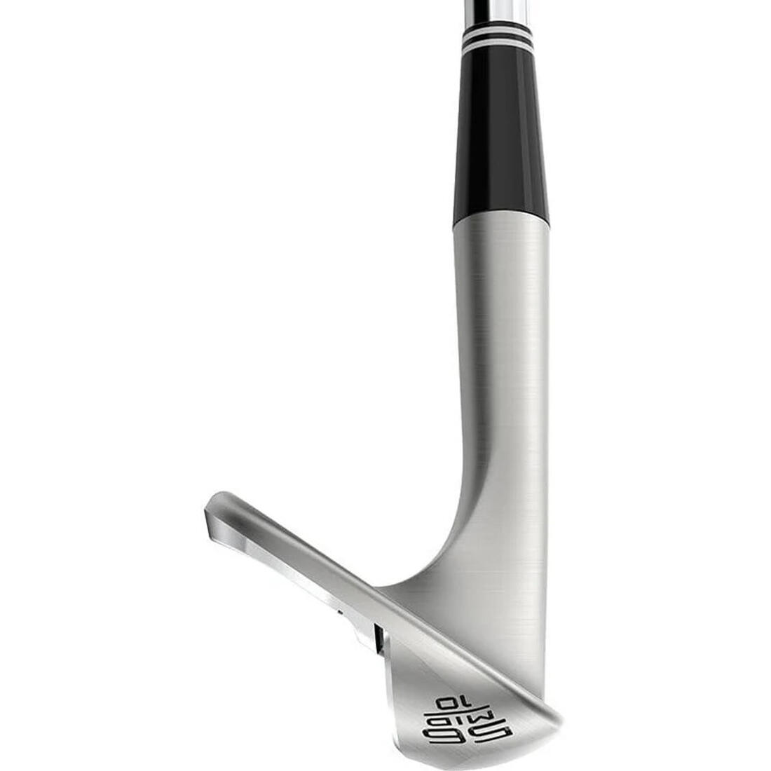 WEDGE GOLF HOMME DROITIER - CLEVELAND RTX6