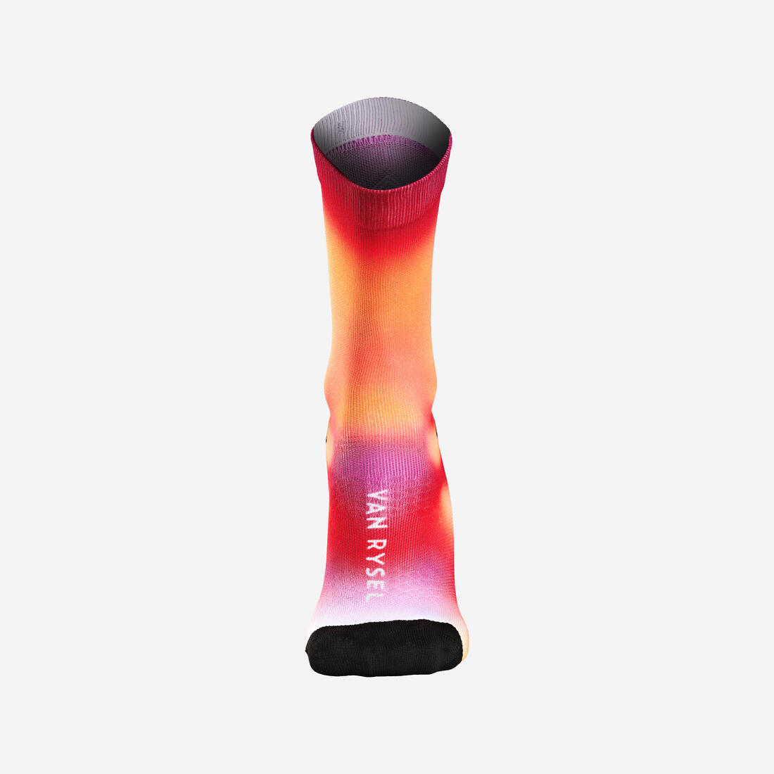 Chaussettes de vélo, EDR